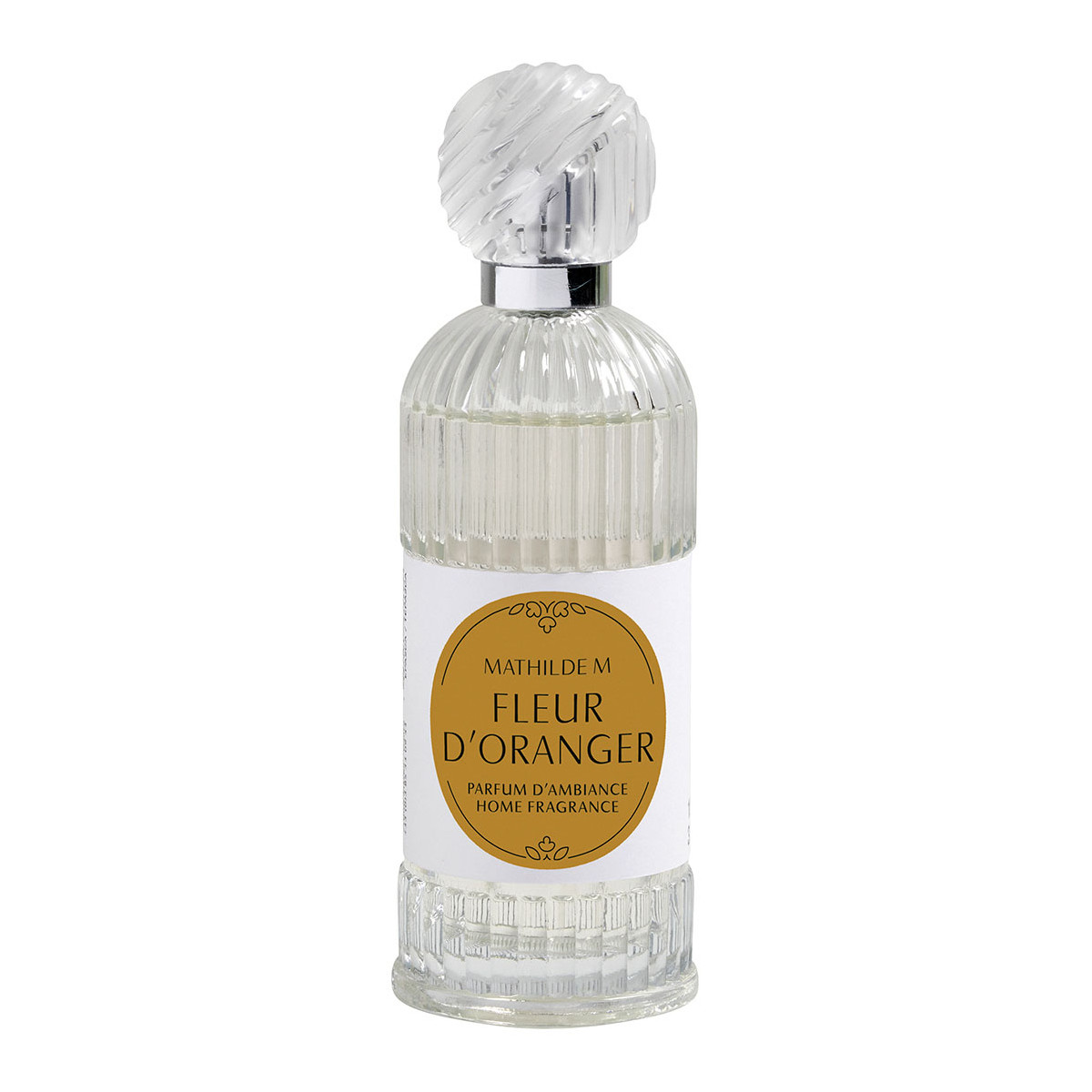 PARFUM D'AMBIANCE LES INTEMPORELLES 100ML