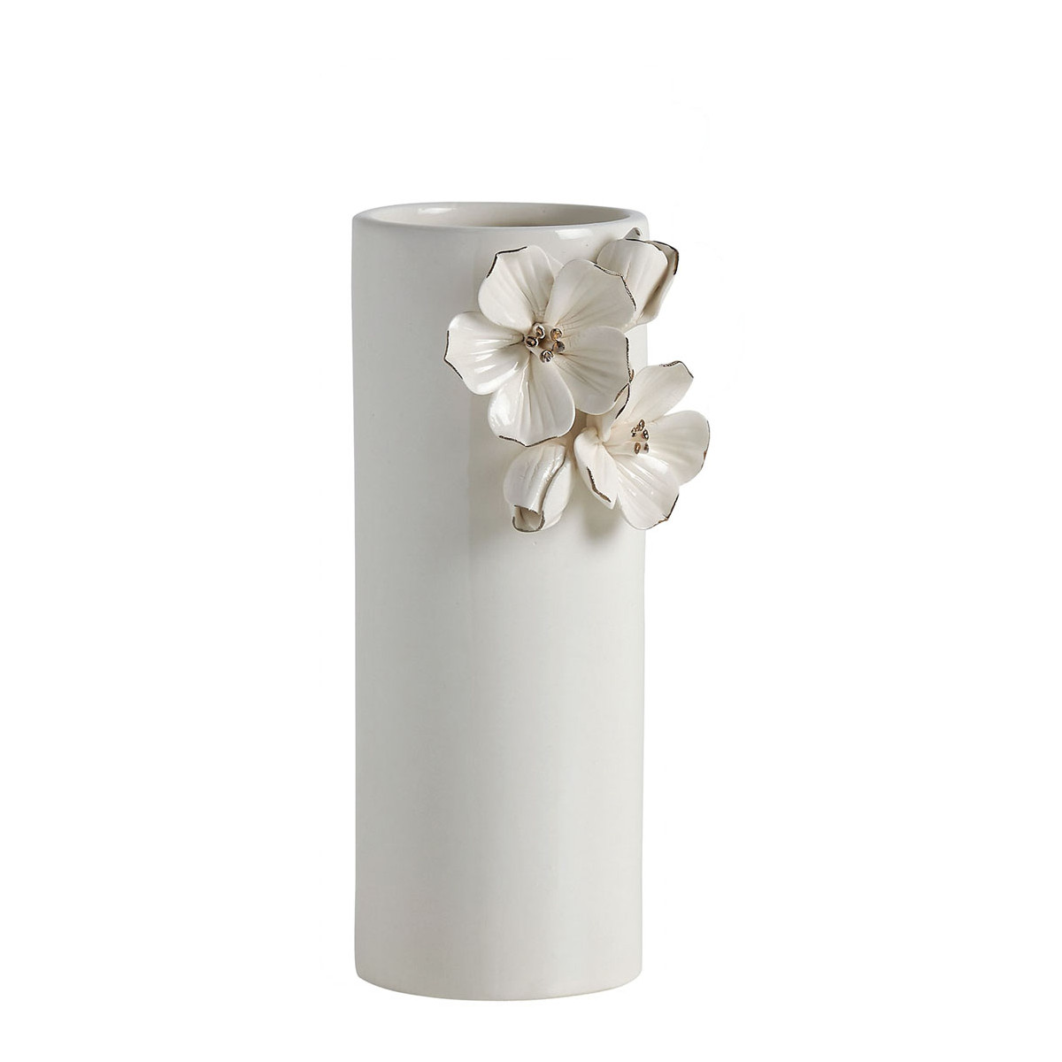 VASE SOLIFLORE AMOUR DE FLEUR 