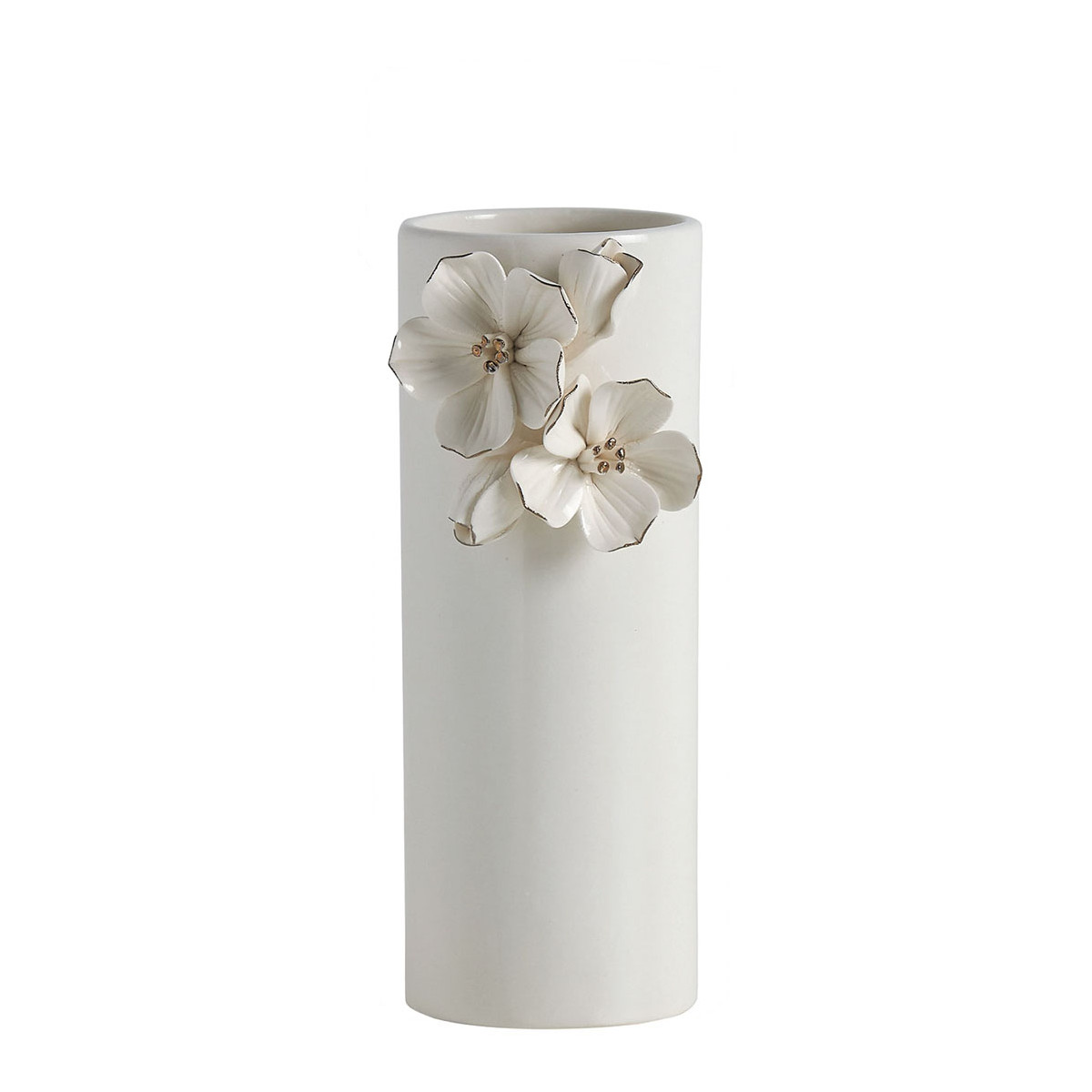 VASE SOLIFLORE AMOUR DE FLEUR 