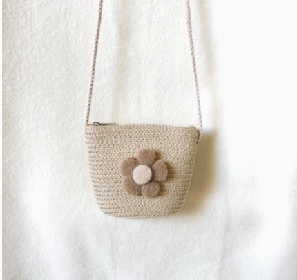 PETIT SAC ENFANT