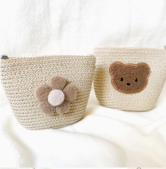 PETIT SAC ENFANT