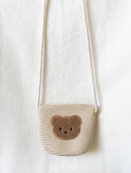 PETIT SAC ENFANT